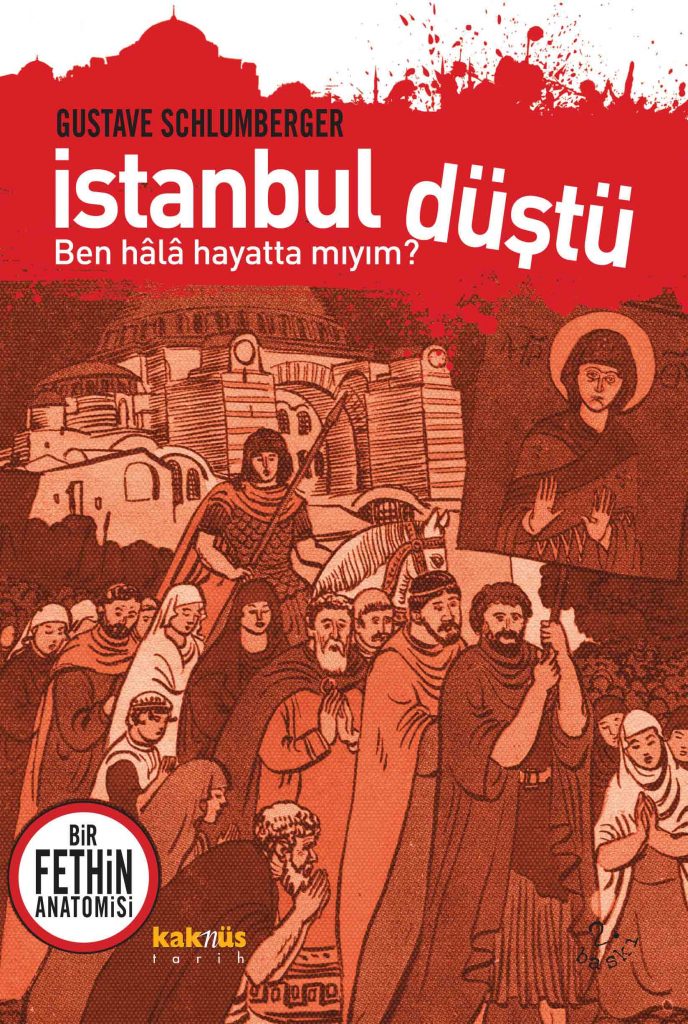 Ahmet Arslan Osmanli Devleti Nin Padisahlari Albumu Pdf Free Download